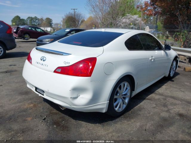 JN1CV6EK0FM870881 Infiniti Q60 Journey