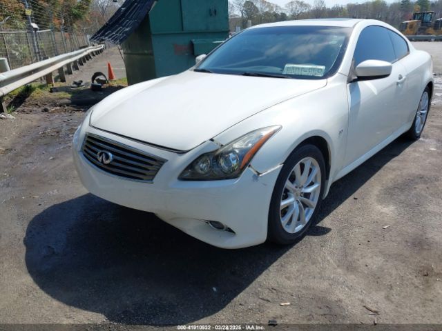 JN1CV6EK0FM870881 Infiniti Q60 Journey