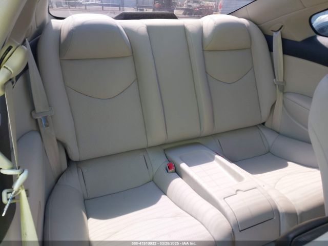 JN1CV6EK0FM870881 Infiniti Q60 Journey