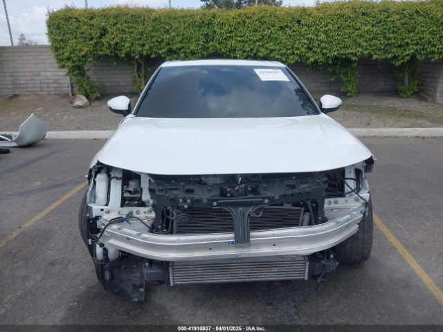 19XFL1H81RE017511 Honda Civic Sport Touring