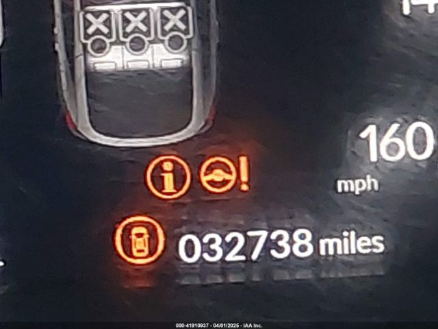 19XFL1H81RE017511 Honda Civic Sport Touring