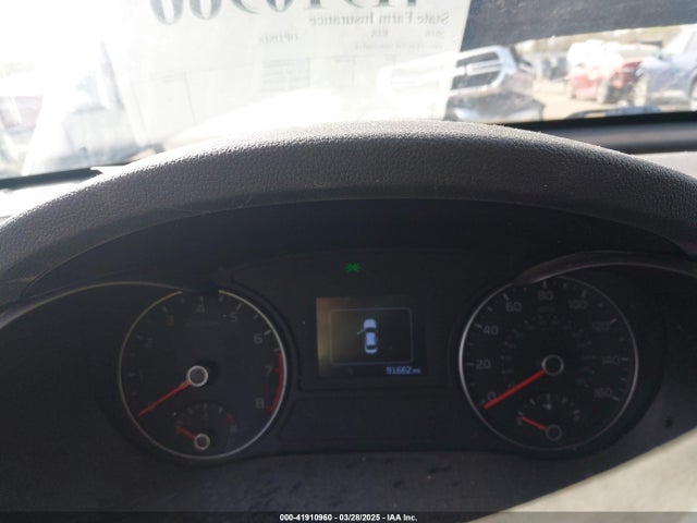 5XXGT4L35GG039310 KIA Optima Lx