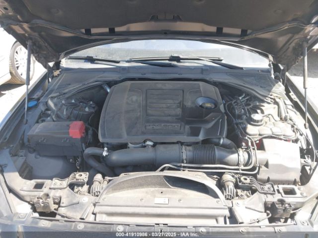 SAJAD4FX5JCP22618 Jaguar Xe 25t Premium