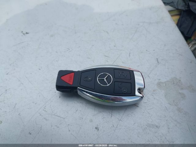 WDC0G4KB0JV079007 Mercedes-Benz Glc 300 4matic