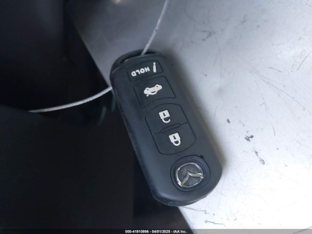 JM3KFBDM7J0320764 Mazda Cx-5 Grand Touring