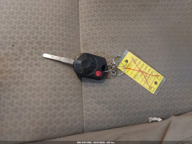 1FMCU9G93HUB30994 Ford ESCAPE SE