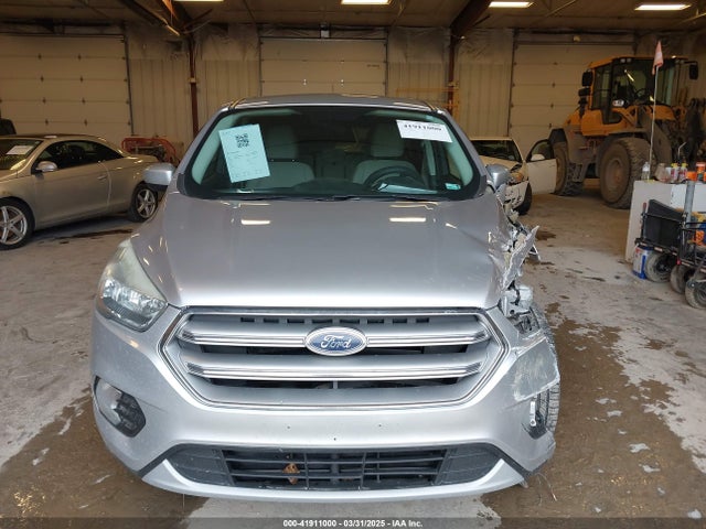 1FMCU9G93HUB30994 Ford ESCAPE SE