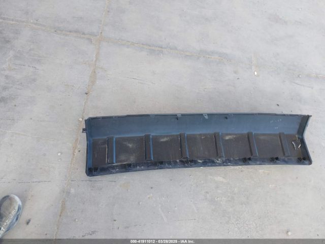 1C4HJXFG0JW159287 Jeep Wrangler Unlimited Rubicon 4x4