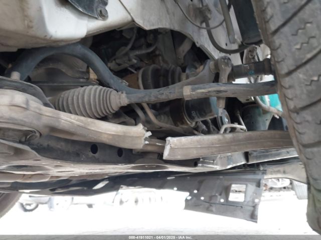 5N1AZ2MG3HN162308 Nissan Murano Platinum