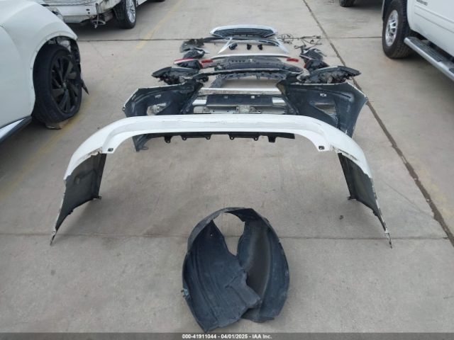 JTHBK1GGXG2242903 Lexus ES 350