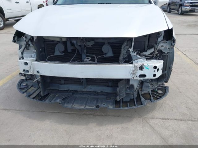 JTHBK1GGXG2242903 Lexus ES 350