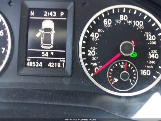 WVGUV7AXXHK030495 Volkswagen Tiguan 2.0t Sport