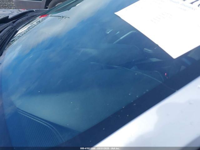 1G1FF1R7XH0176640 Chevrolet Camaro 1ss