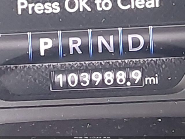 1C6SRFLT3LN169063 RAM 1500 Rebel  4x4 5'7 Box