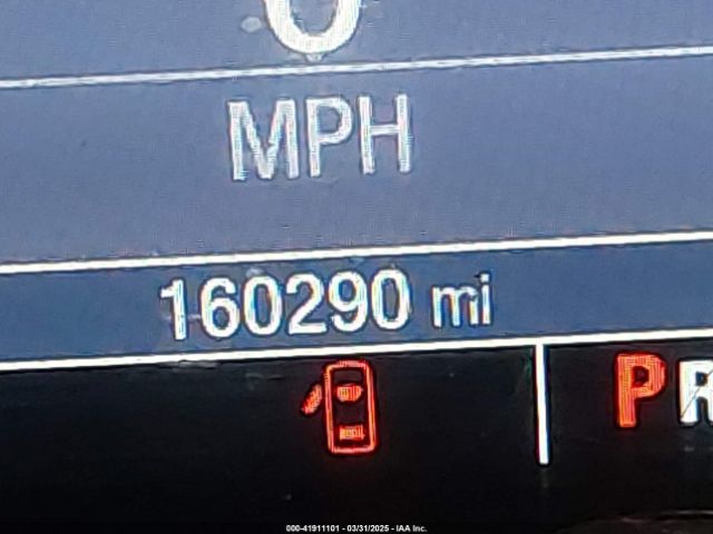 1G11Z5SL3FU126426 Chevrolet IMPALA LS