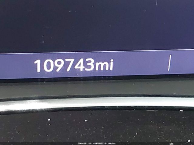 3GKALPEVXKL377096 GMC Terrain Slt
