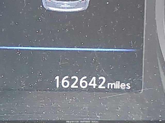 5N1AT2MV1LC808854 Nissan Rogue S Intelligent Awd