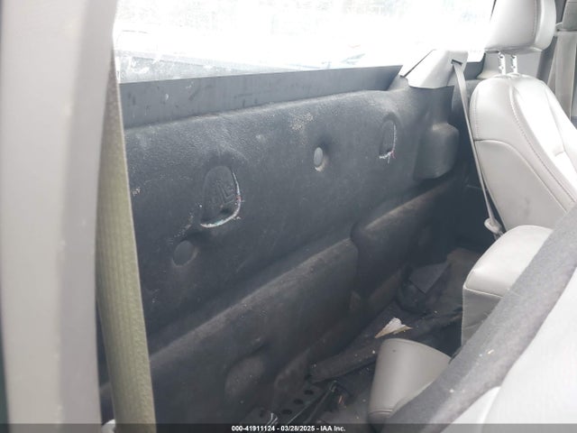 1FTMF1C87GKE32929 Ford F-150 Xl