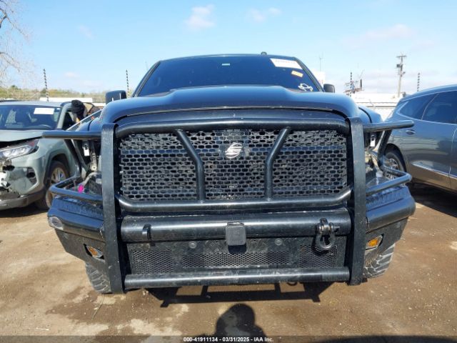 3C6RR6KT1FG637739 RAM 1500 Express