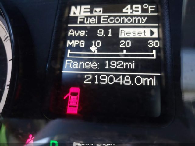 3C6RR6KT1FG637739 RAM 1500 Express