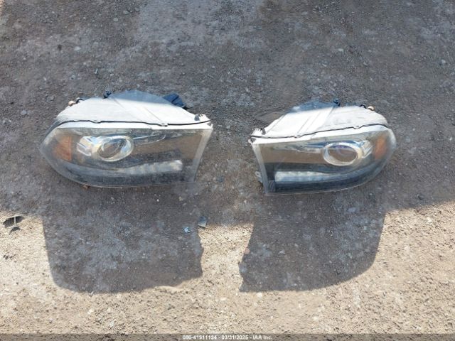 3C6RR6KT1FG637739 RAM 1500 Express