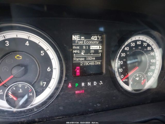 3C6RR6KT1FG637739 RAM 1500 Express