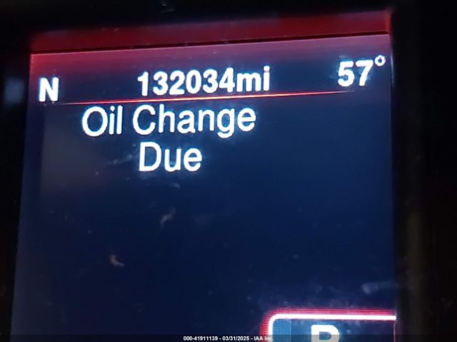 2C3CDXCT6EH184061 Dodge Charger R/t Max
