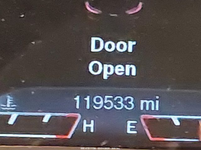 1C4PJMDS2EW202518 Jeep Cherokee Limited