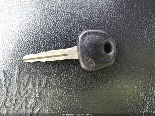 KMHDH4AE7FU385081 Hyundai ELANTRA SE