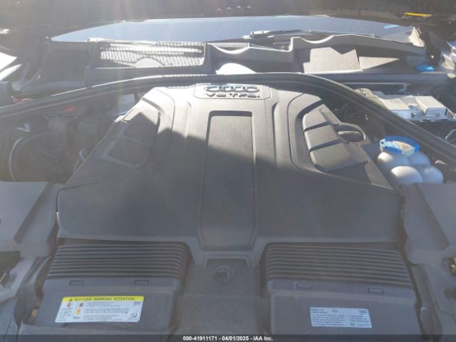 2017 AUDI Q7 WA1LAAF79HD020038 Photo 9