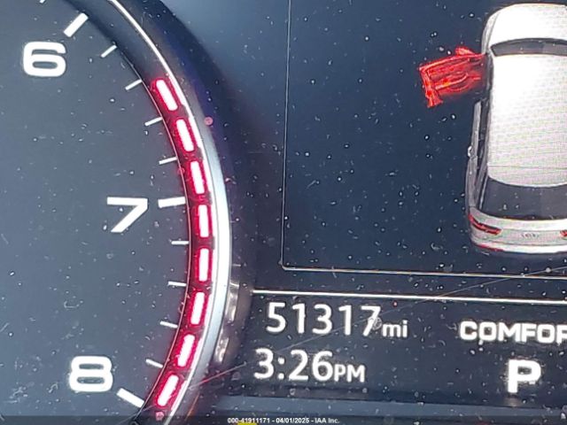 WA1LAAF79HD020038 Audi Q7 3.0t Premium