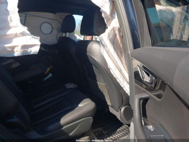 2017 AUDI Q7 WA1LAAF79HD020038 Photo 7