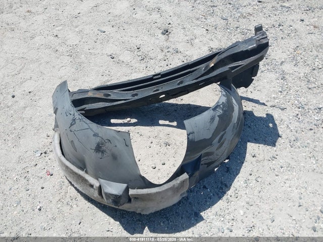 2GNALBEK8F1178521 Chevrolet EQUINOX 1LT