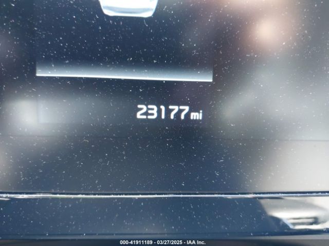 KNDPUCAG8P7083839 KIA Sportage Hybrid Lx