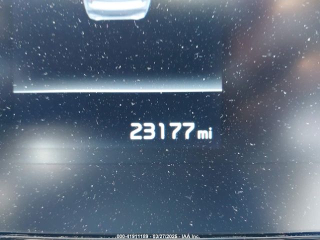 KNDPUCAG8P7083839 KIA Sportage Hybrid Lx