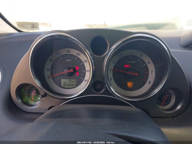 2007 MITSUBISHI ECLIPSE 4A3AK34T37E008981 Photo 6