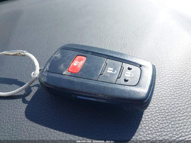 Toyota Rav4 Xle 2024 2T3W1RFV5RW328327 Image 11