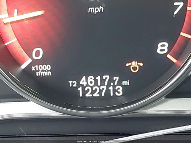 YV440MDU1H2018686 Volvo Xc60 T5 Inscription