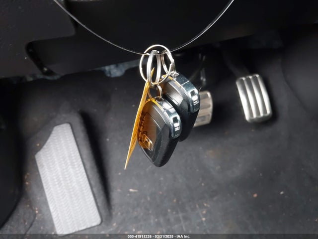 Honda Civic Sport 2024 2HGFE2F56RH546581 Image 11