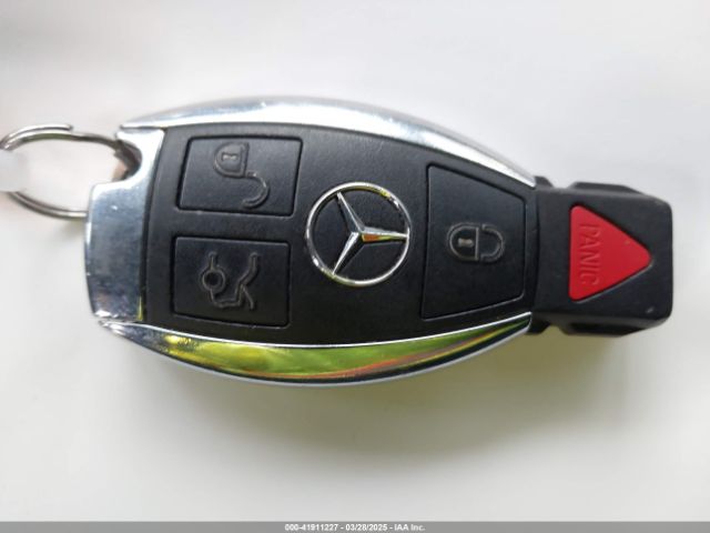 WDDSJ4EB3KN740161 Mercedes-Benz CLA 250