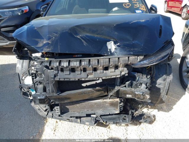KM8K33A39NU794907 Hyundai Kona N Line