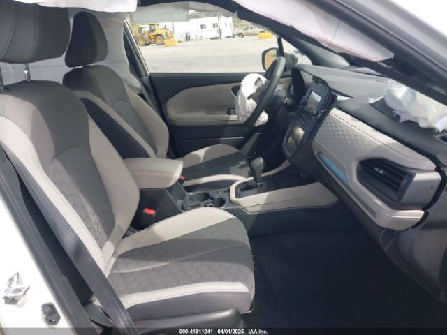 JF2SLDAC4SH419796 Subaru Forester