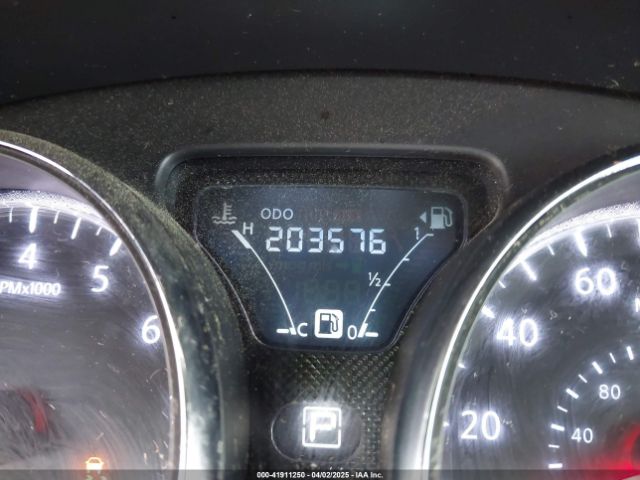 3N1CN7AP7KL800693 Nissan Versa 1.6 Sv