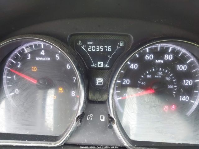 3N1CN7AP7KL800693 Nissan Versa 1.6 Sv