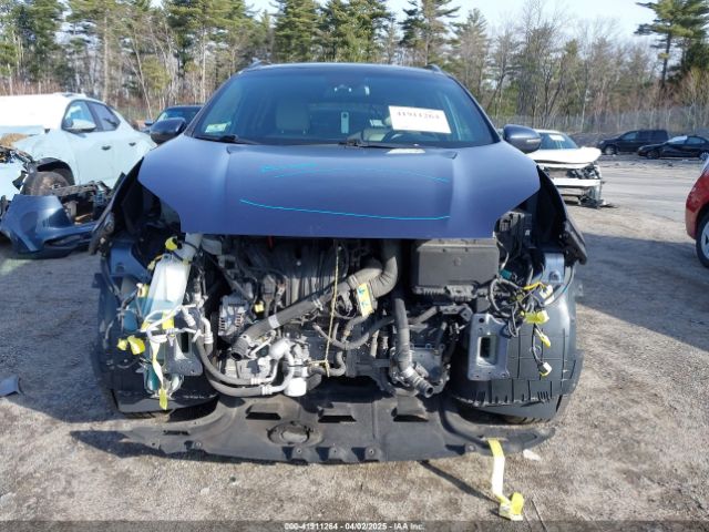 KNDP6CAC4L7689656 KIA SPORTAGE S