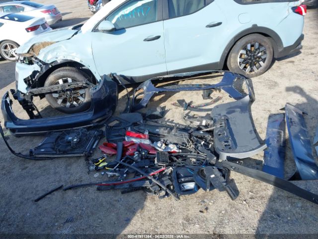 KNDP6CAC4L7689656 KIA SPORTAGE S
