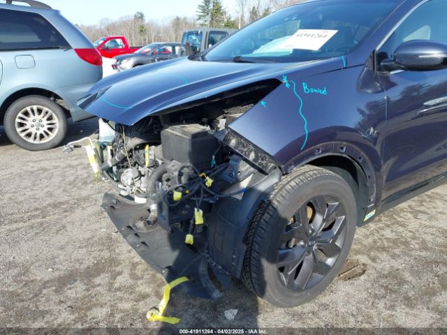 KNDP6CAC4L7689656 KIA SPORTAGE S