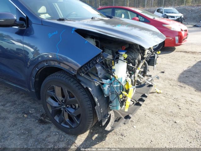 KNDP6CAC4L7689656 KIA SPORTAGE S