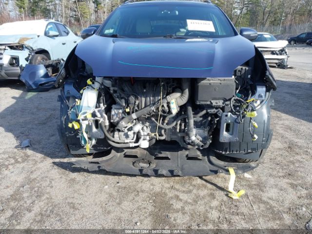 KNDP6CAC4L7689656 KIA SPORTAGE S