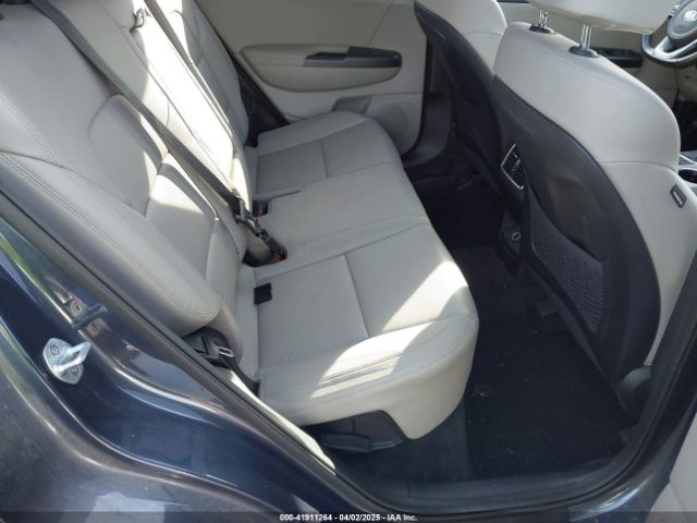 KNDP6CAC4L7689656 KIA SPORTAGE S